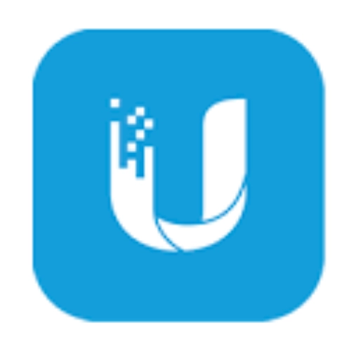 Ubiquiti Networks