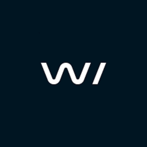 WithSecure